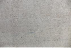 Photo Textures of Wall Plaster